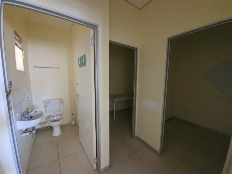 3 Bedroom Property for Sale in Beaconsfield Northern Cape